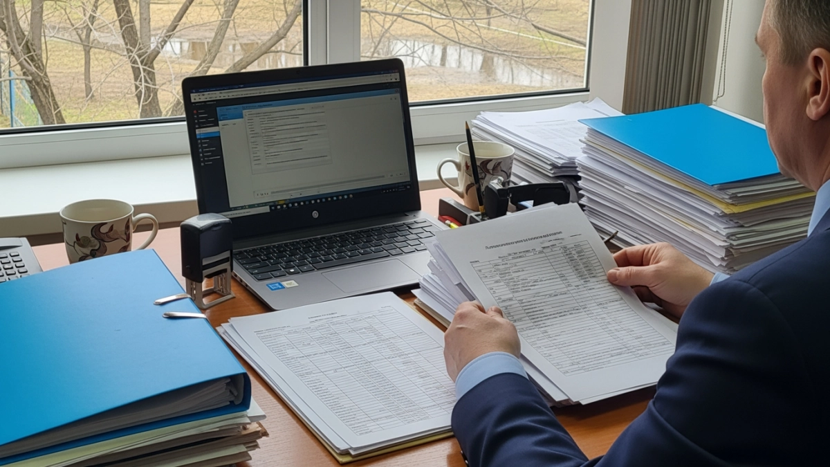 ФАС выдала предупреждения 12 аэропортам за незаконные платежи авиакомпаниям