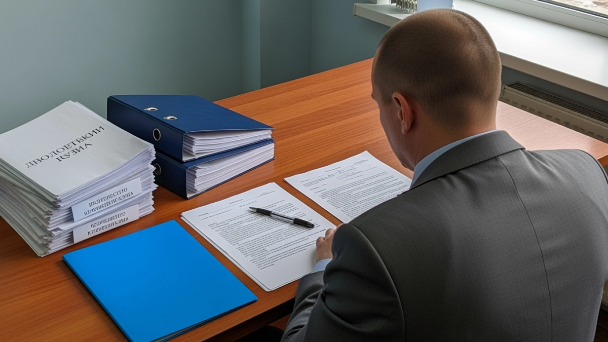 Прокуратура разблокировала продажу имущества арестованного предпринимателя Дзепы