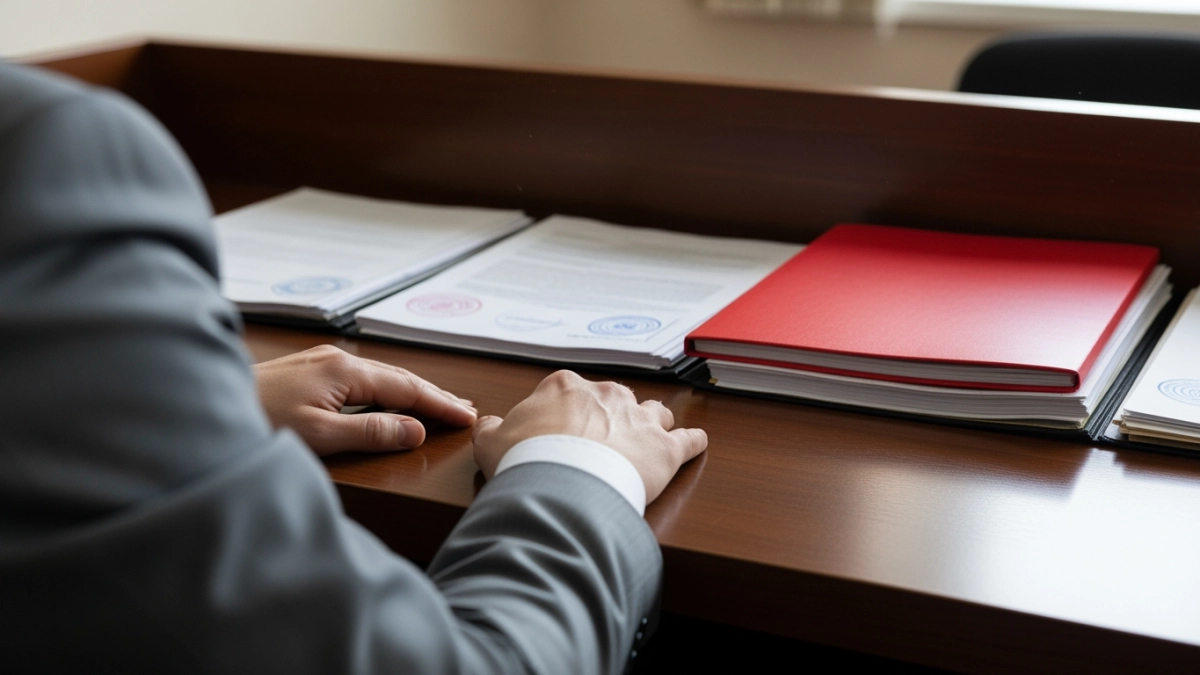 ВТБ-менеджеры присвоили премии сотрудников на корпоративы: условные сроки