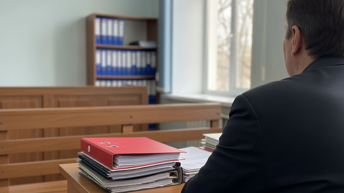 Менеджеры ВТБ присваивали премии сотрудников на корпоративы с клиентами