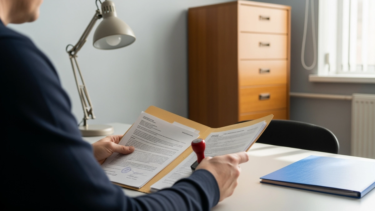 Нижегородская область расторгает контракт на 906 млн рублей из-за мошенничества