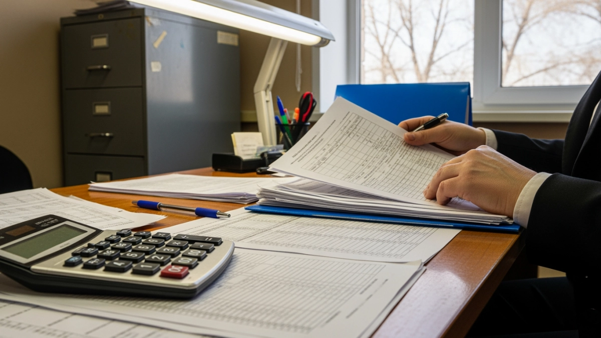 ГУММиД выплатил почти все долги строителям «Стрелки» за четыре года