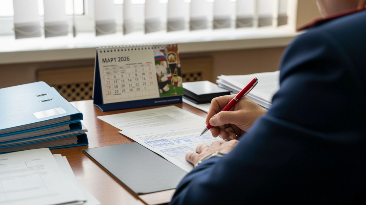 Сбербанк оштрафован на 800 тыс. рублей за скрытые условия в рекламе