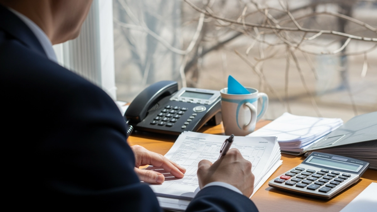 Нижегородская область: 186,6 млрд руб. госдолга — рекорд среди всех регионов