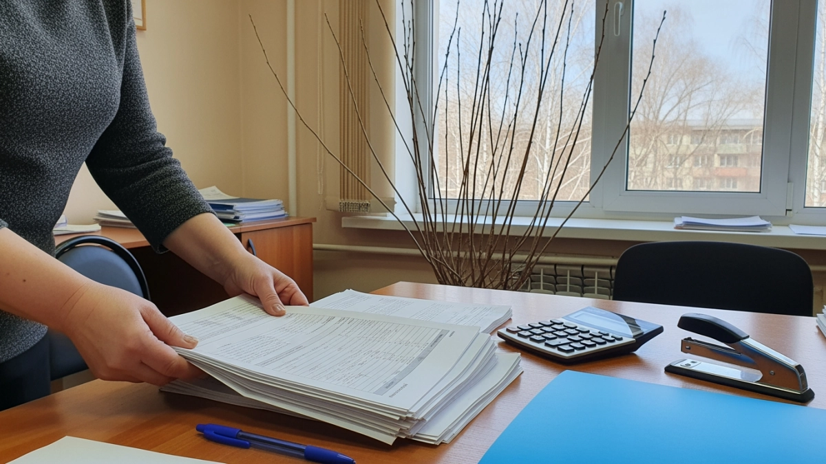 Область простила Нижнему Новгороду 2,8 млрд рублей долгов перед бюджетом