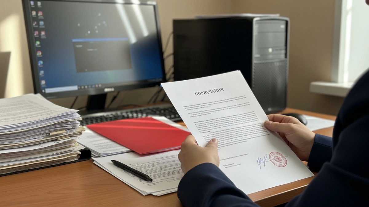 Активист Мясковский исключен из списка экстремистов через неделю после включения