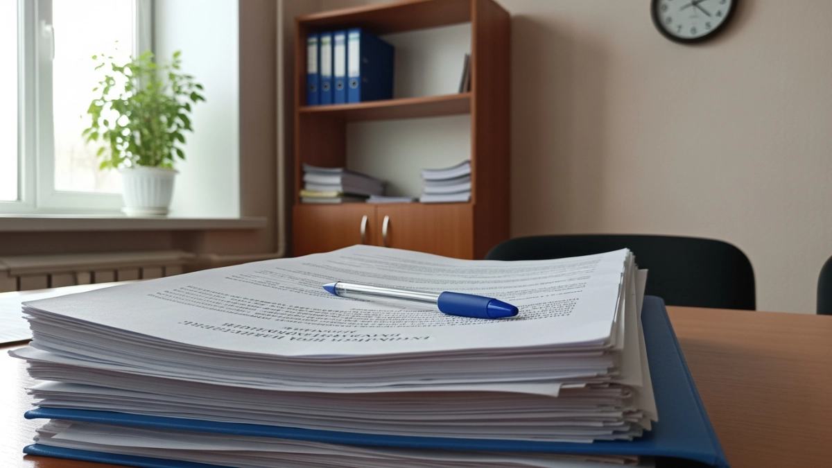 Нижний Новгород выплатит 100 тысяч на похороны погибших бойцов СВО