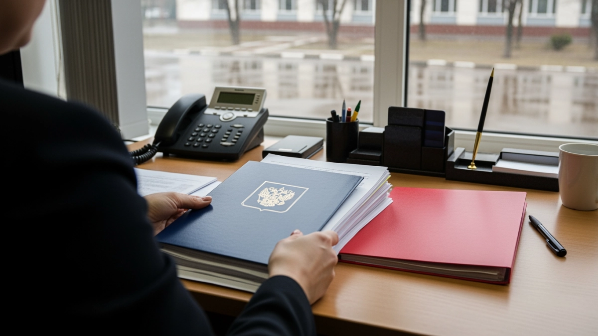 УФАС подал в суд на «Пятерочку» за превышение 25% доли в Кстове