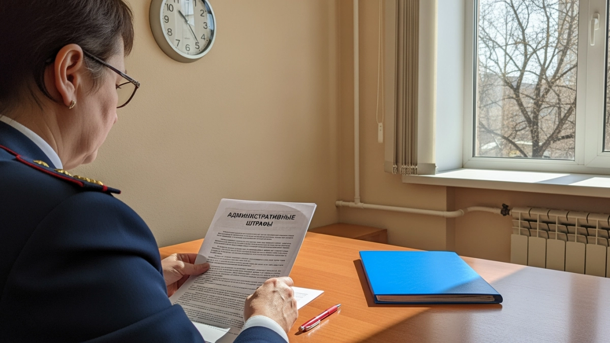 Штрафы за шум в Нижегородской области вырастут в 5 раз из-за жалоб на ночные бары