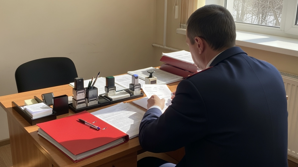 16 ходатайств о помиловании отклонили в Нижегородской области: нулевой результат повторился