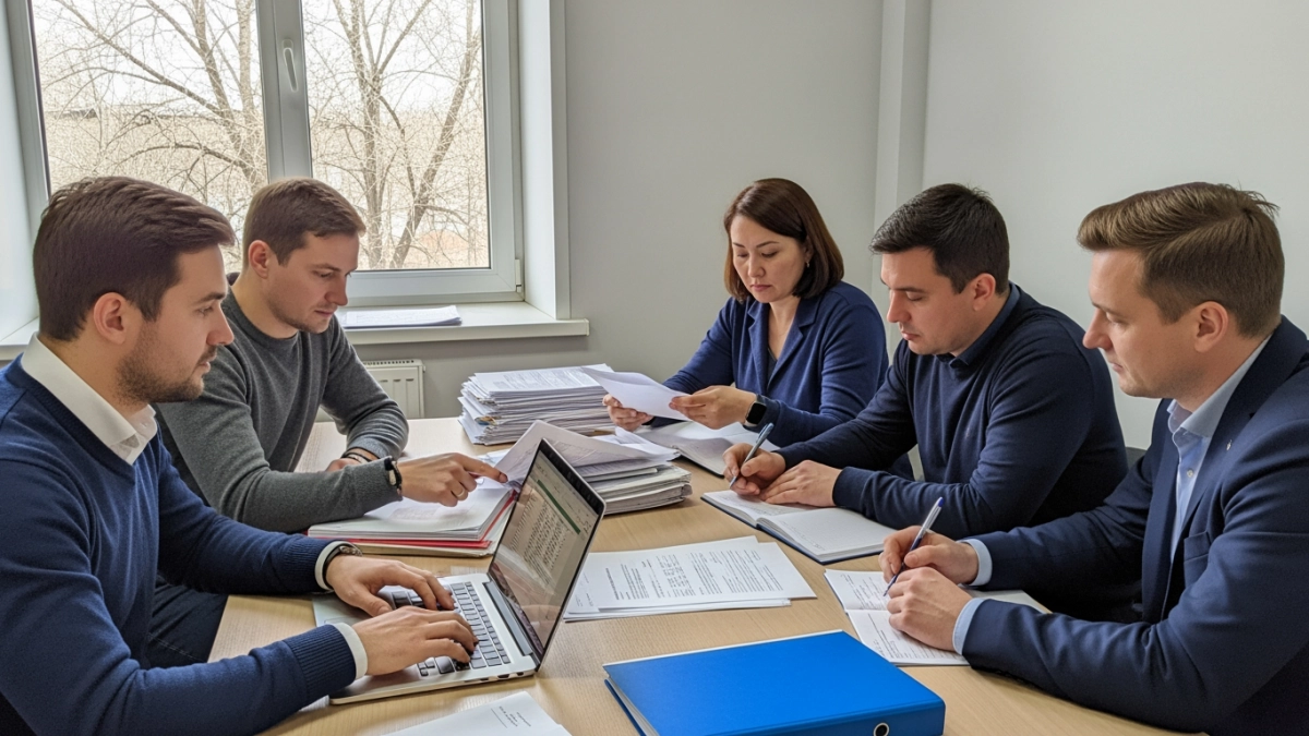 Нижегород лидирует: 55 НКО получат гранты до 11,9 млн рублей