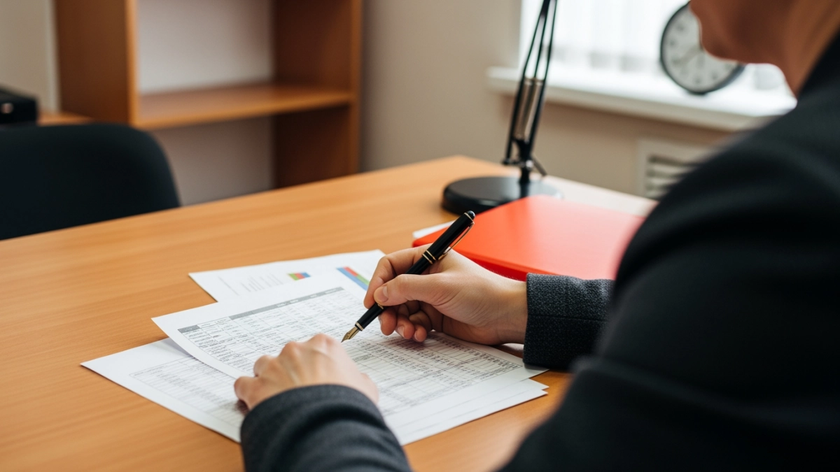 Рекордные 216 млрд рублей: госдолг Нижегородской области взлетел на 28% за год