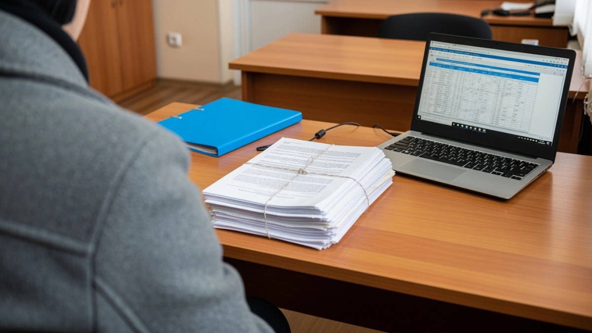 6 млн долларов «немцовского долга»: сейшельский офшор требует расплаты от Нижегородской ярмарки спустя 30 лет