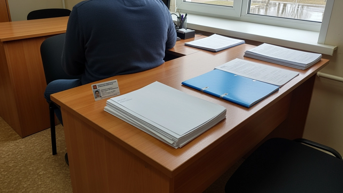 «Точечное высвобождение»: 1000 нижегородцев рискуют потерять работу в начале 2026 года