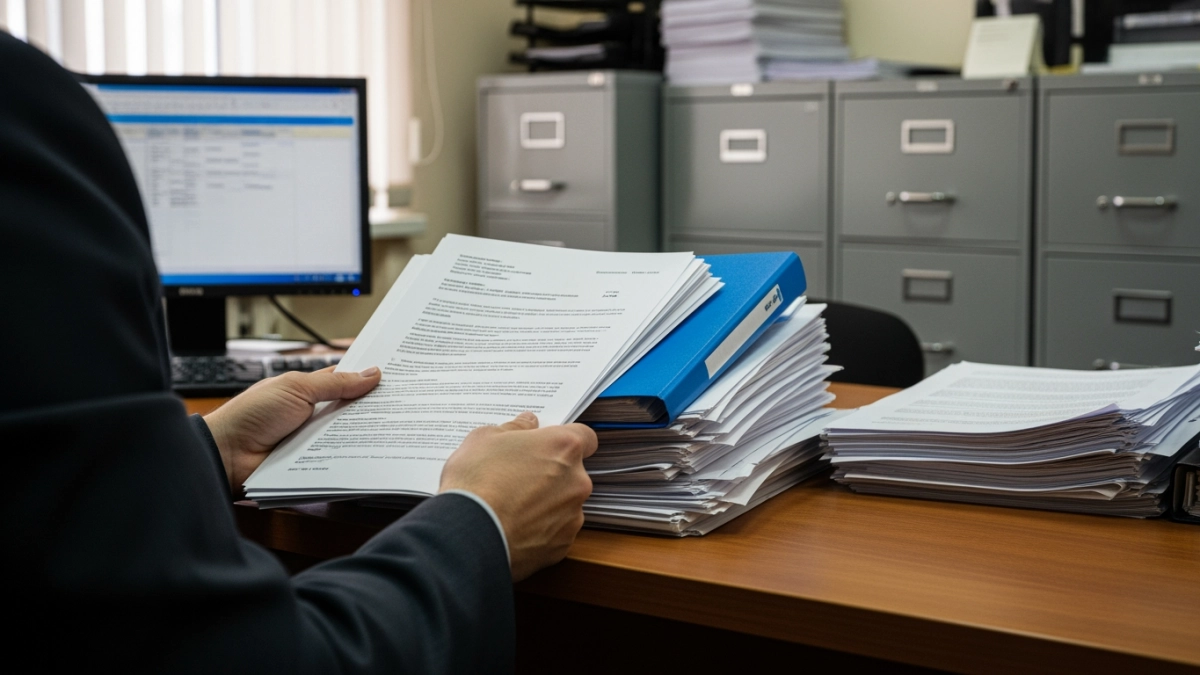 Крах на 3,8 млрд: суд завершил банкротство банка «Ассоциация» после махинаций с SWIFT