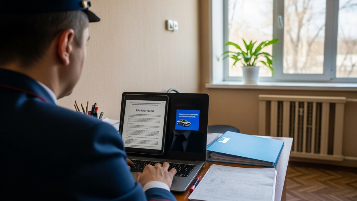 Чиновники Шахуньи получили «добро» Минпромторга на электрокар бизнес-класса за 5 млн из бюджета