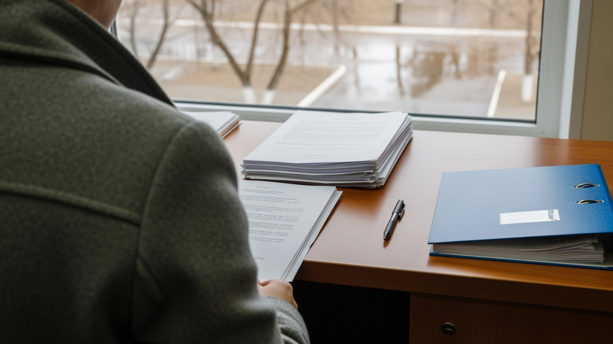 33,8 млн рублей и 585 коров: суд отказал нижегородскому фонду АПК в аресте имущества агрохолдинга депутата