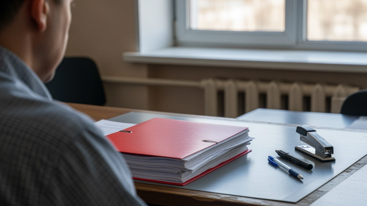 55 млн рублей взятки: братья Штокман не оспаривают арест имущества в громком коррупционном деле