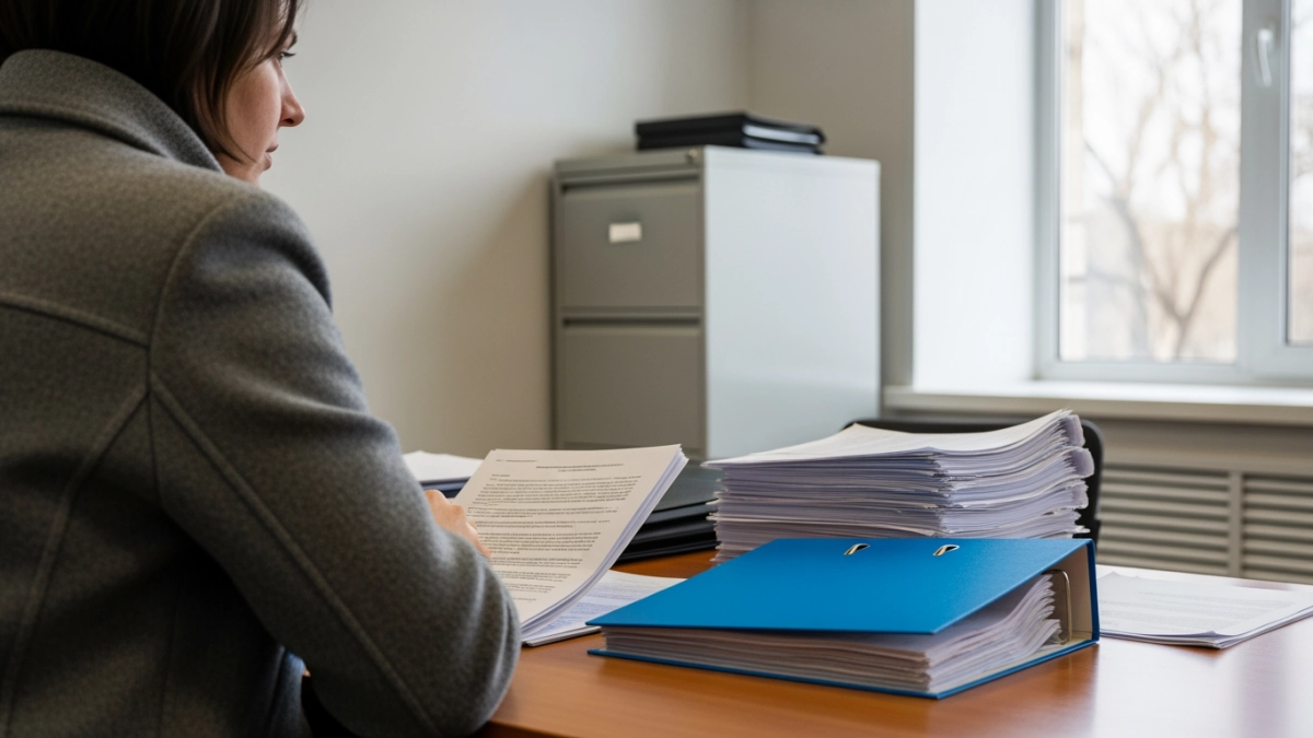 Суд освободил нижегородского бизнесмена Дзепу из СИЗО спустя 3 месяца ареста по делу о городском имуществе