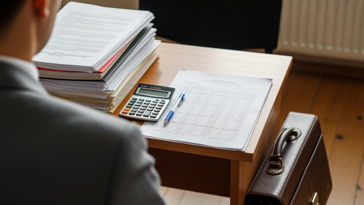 Кассационный суд подтвердил 3,5 года колонии управляющему, укравшему 6 млн у метростроителей Нижнего Новгорода