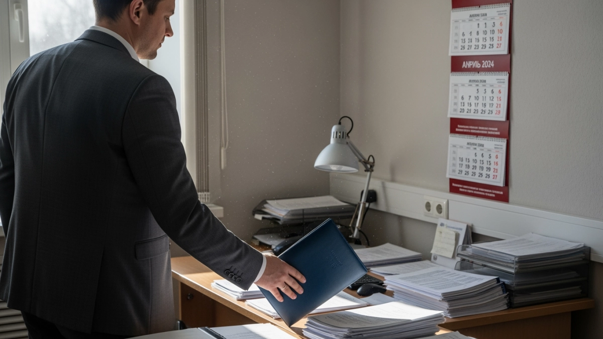 Саносян уходит из правительства Нижегородской области в руководство химического холдинга