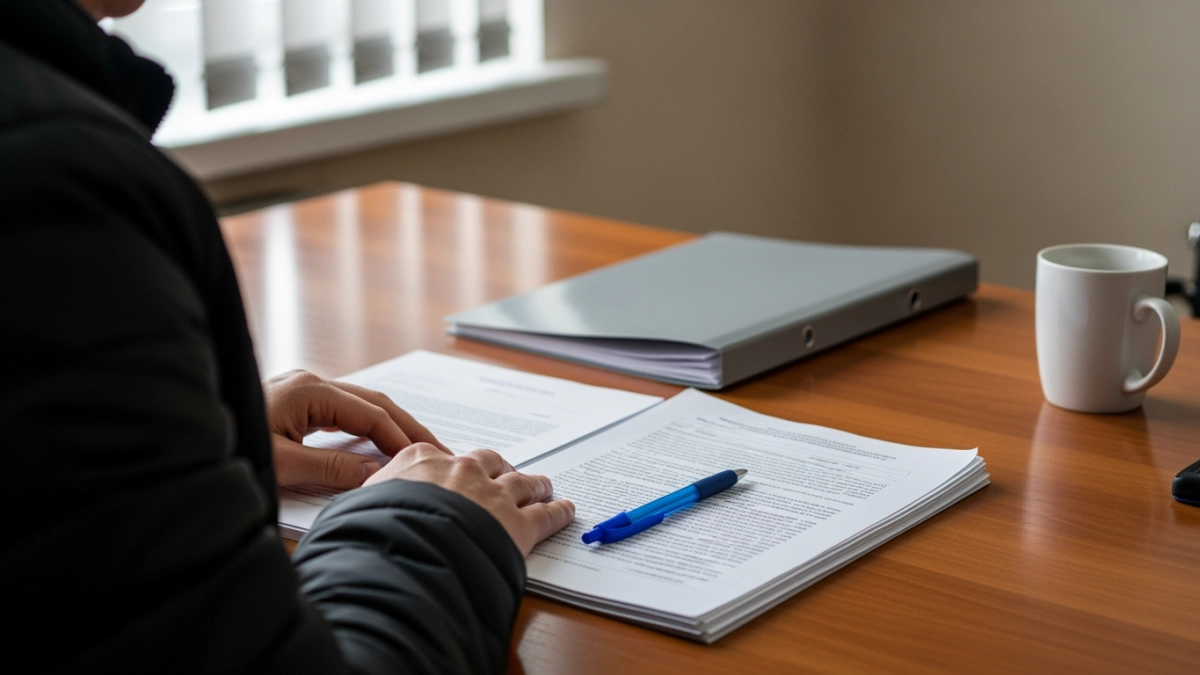 7,8 млн на взятку и сотни обманутых рабочих: дорожный магнат Усик Петросян отправлен в СИЗО