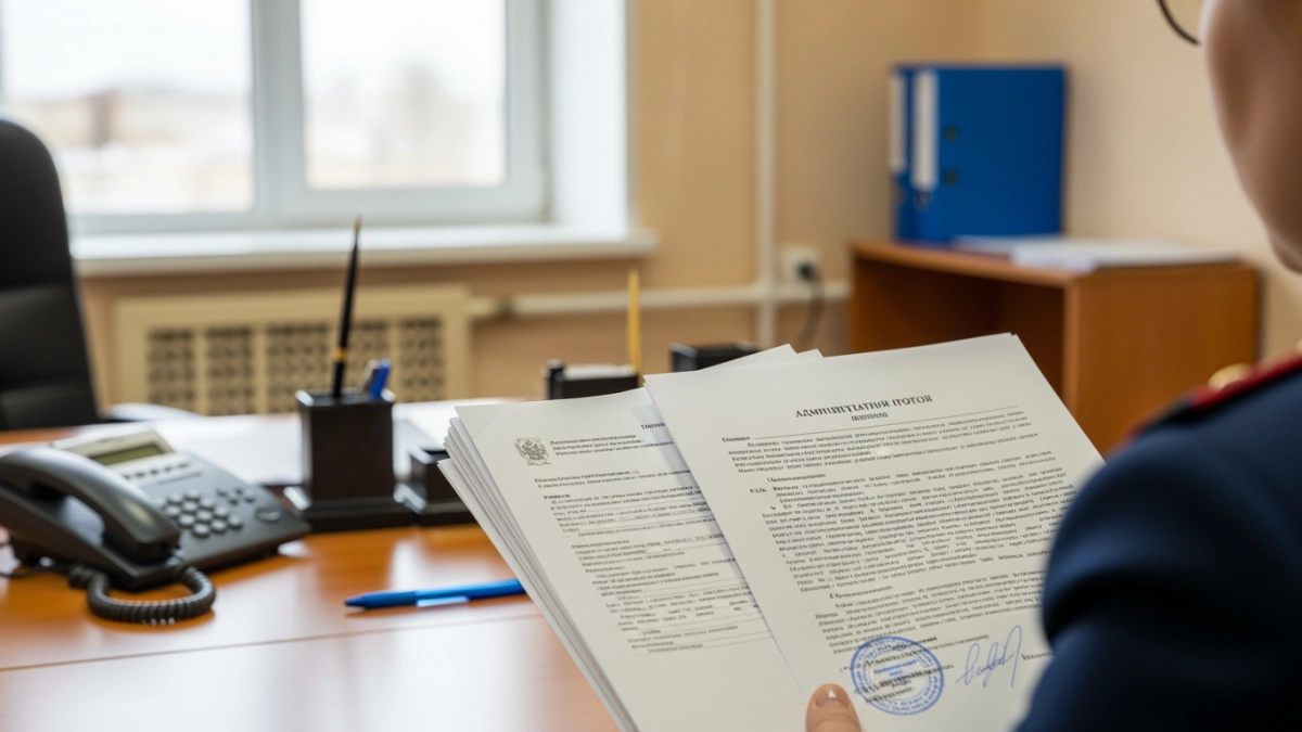 Протокол за Масленицу составили не на депутата Сатаева, а на организатора