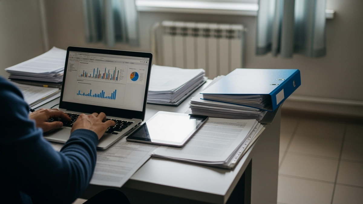 Нижегородские депутаты предлагают заменить страховщиков ОМС искусственным интеллектом