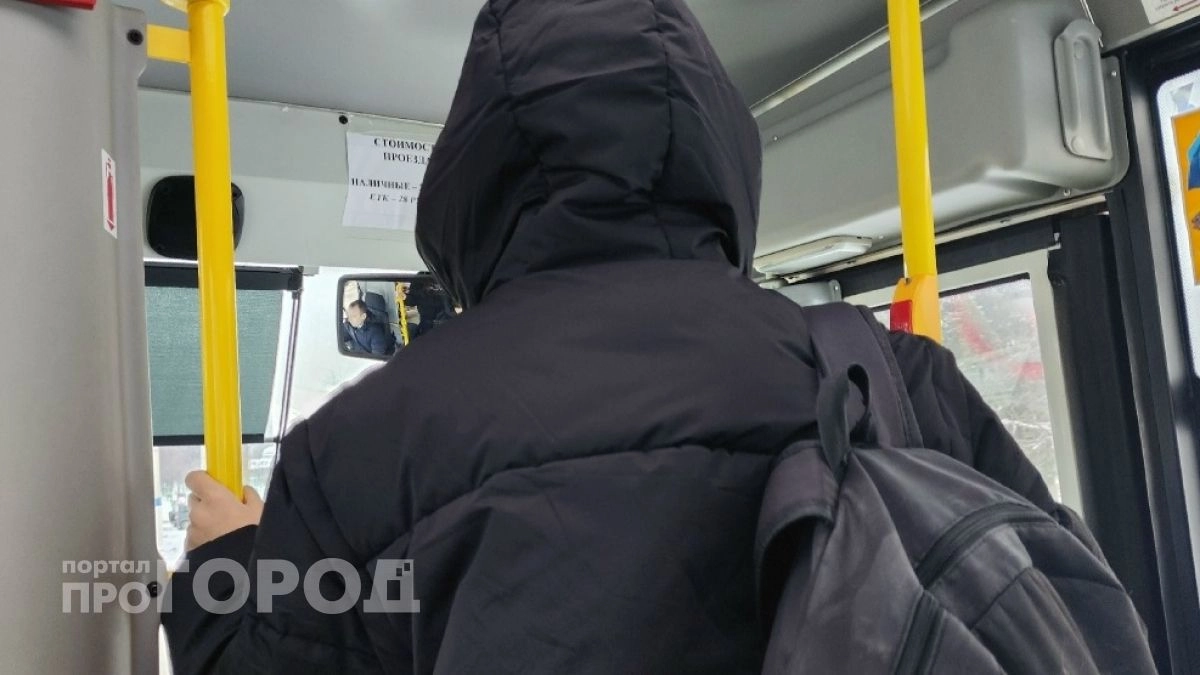 20-летний парень из города Бор заработал 6 тысяч рублей и стал уголовником