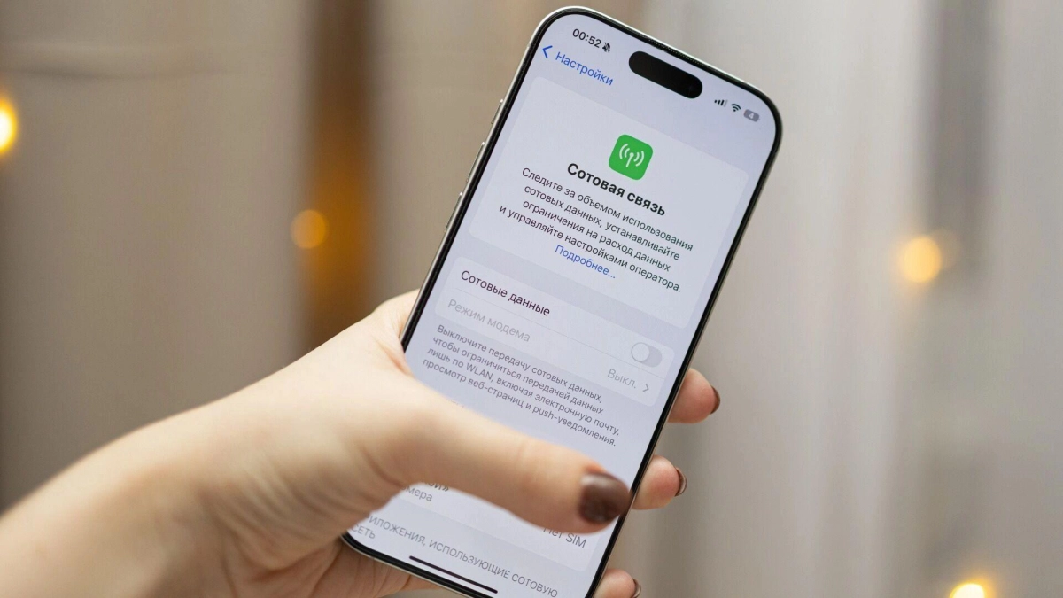 36 нижегородских сёл в 2025 году получат доступ к интернету