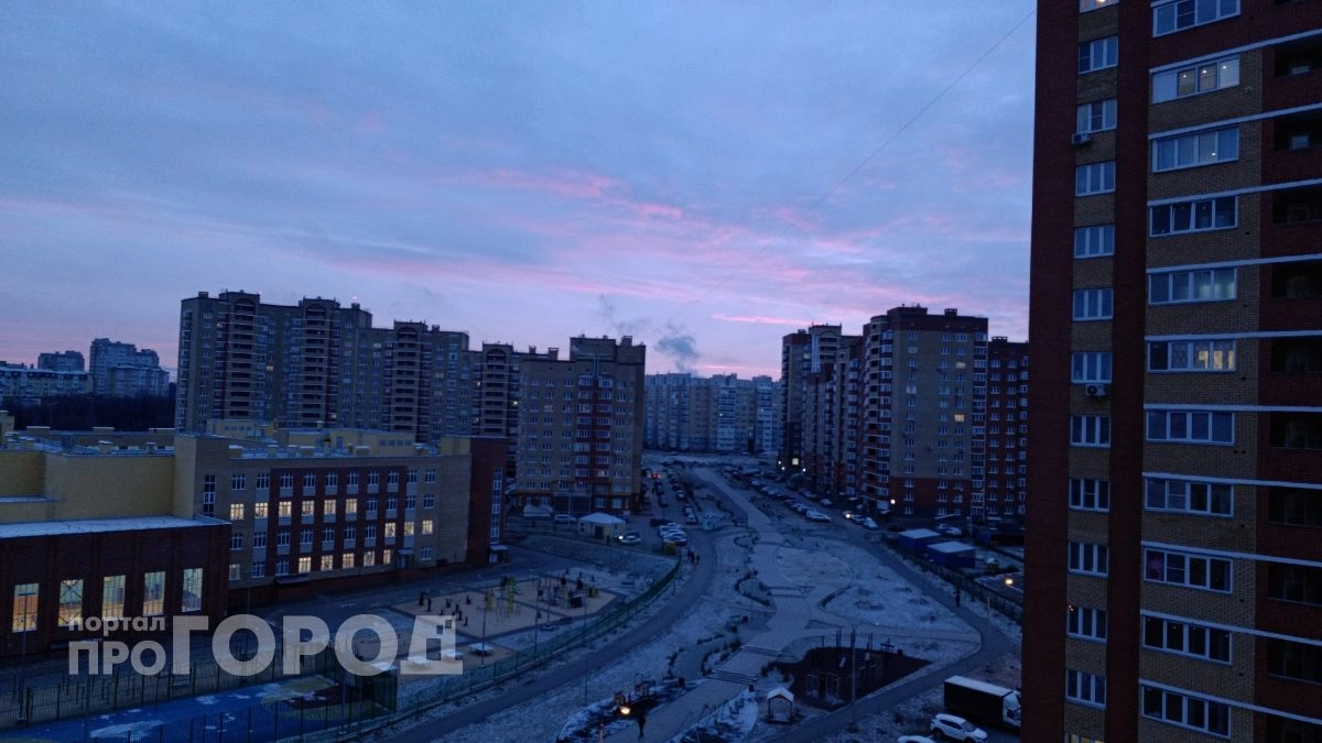 "Снял трешку за 20 тысяч": 5 городов в России, где аренда вас приятно шокирует