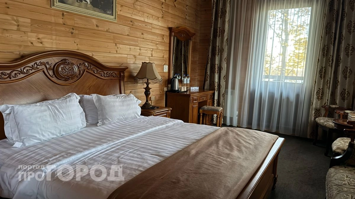 Спать на кровати – пережиток прошлого: новый тренд из Японии заинтриговал всех