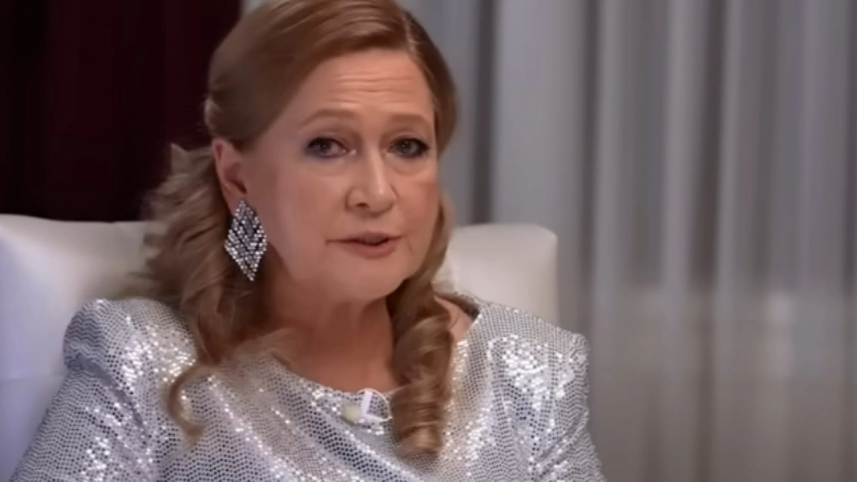 Хлебнут горя сполна: Тамара Глоба предрекла тяжелые времена 3 знакам зодиака в апреле