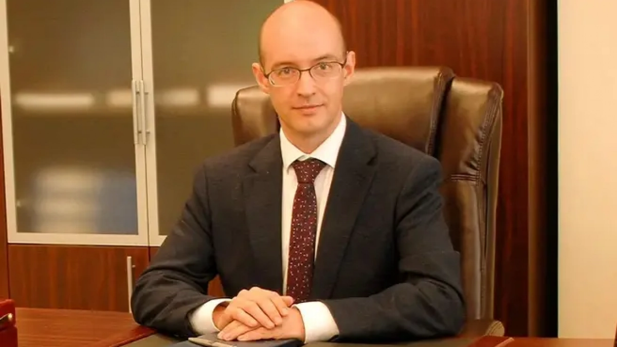 Онколог возглавит больницу Семашко и будет строить Центр ядерной медицины