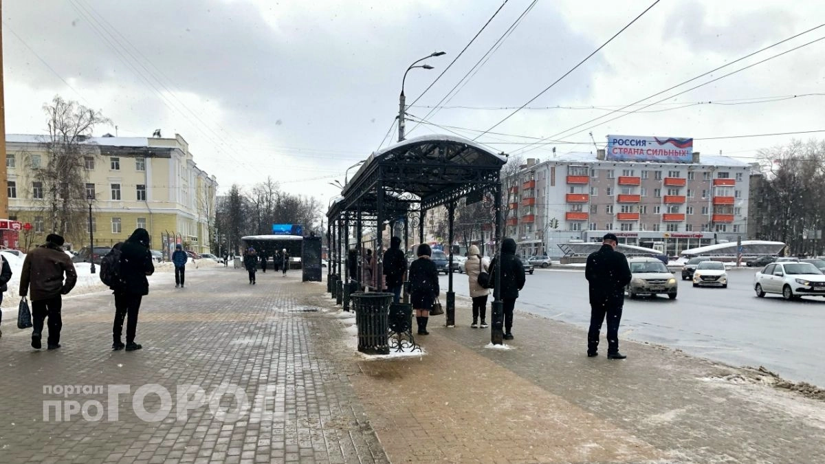 Юрист назвала главное условие для детей погибших бойцов СВО для получения выплат