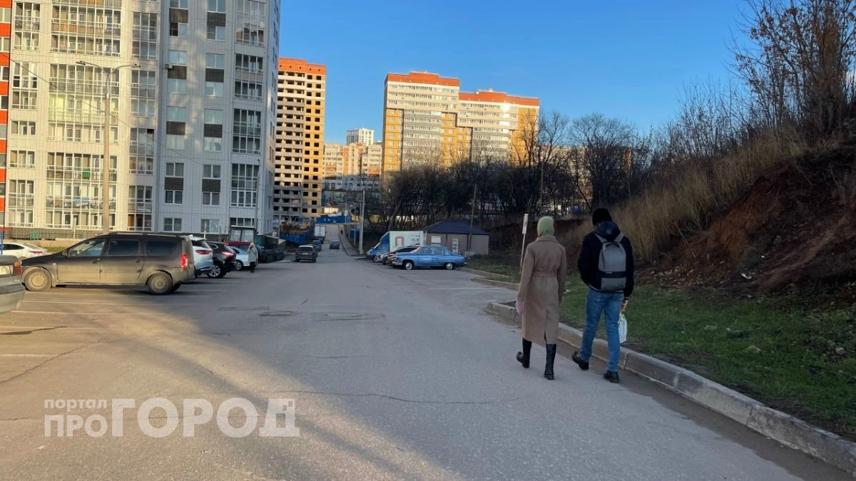 Нижегородцам рассказали, может ли ребенок потребовать долю в квартире родителей