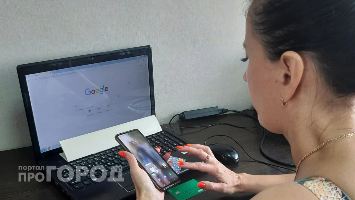 Нарощенные ногти больше не носят: что пришло на смену в 2026 году