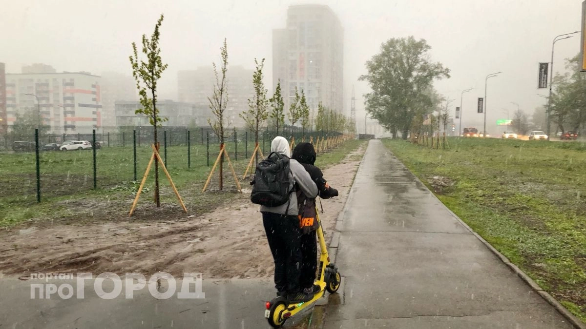 Баловни судьбы: Тамара Глоба назвала единственный знак зодиака, который будет купаться в лучах удачи в апреле