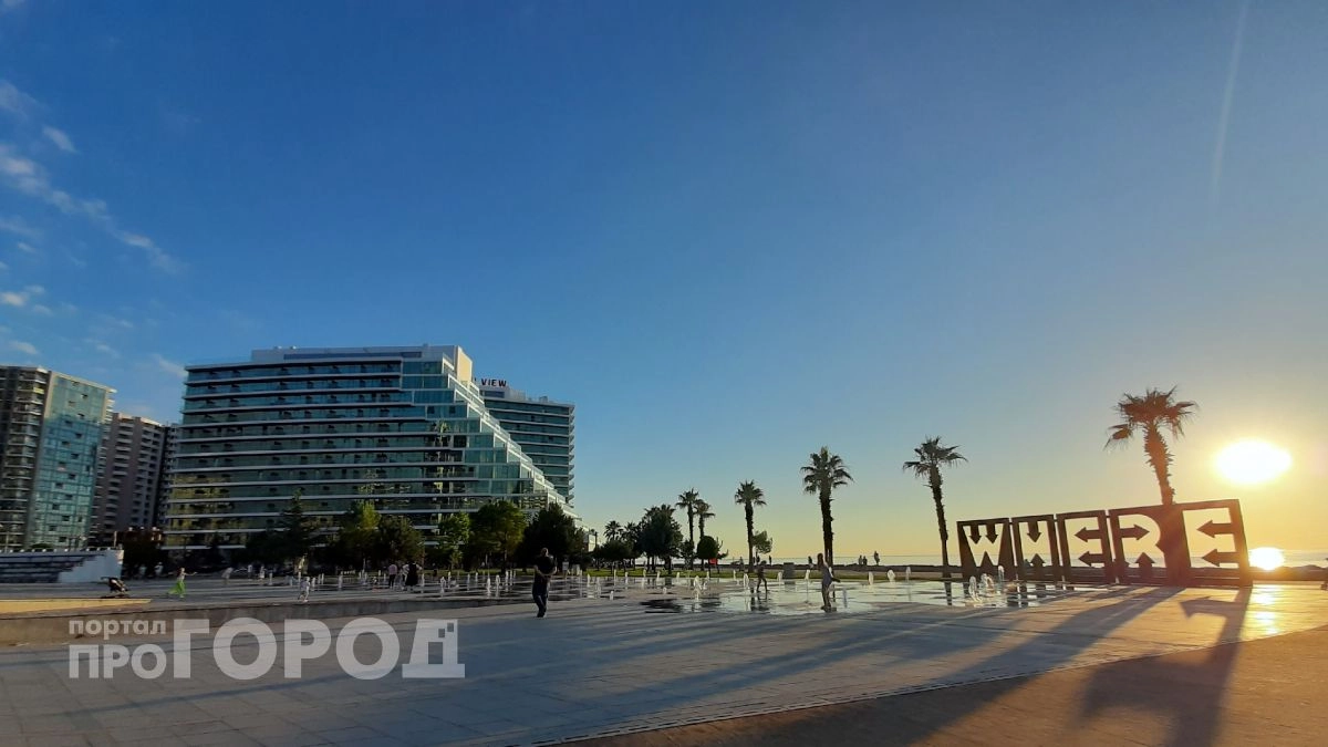 Зарубежные курорты, куда россиянам лучше не соваться летом 2026: там не рады туристам из России