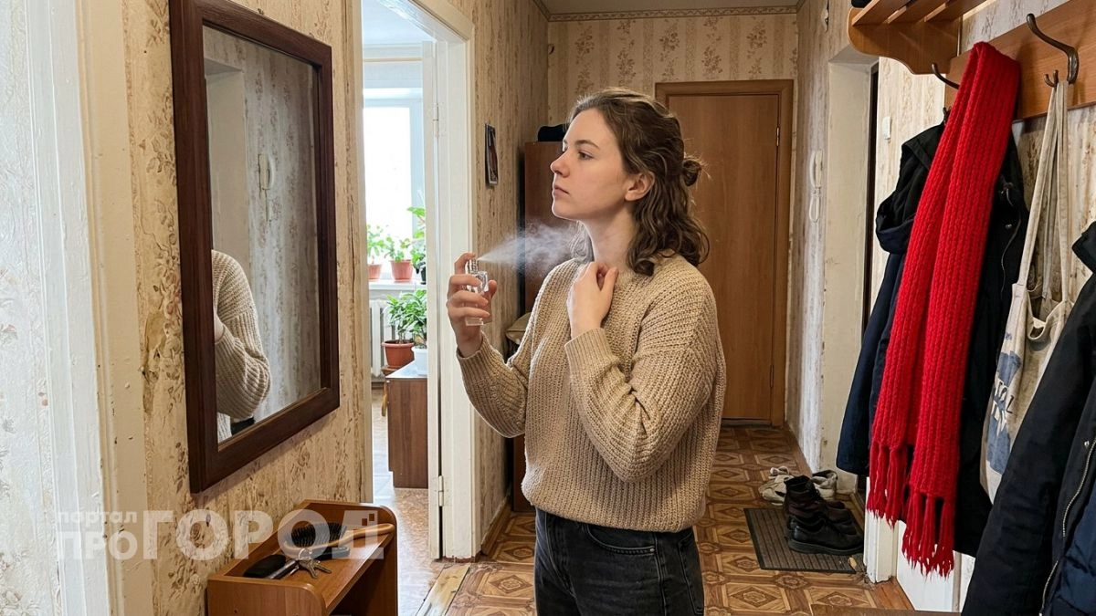 Эти духи не кричат, а покоряют своим шлейфом: 3 парфюма, которые звучат на миллион