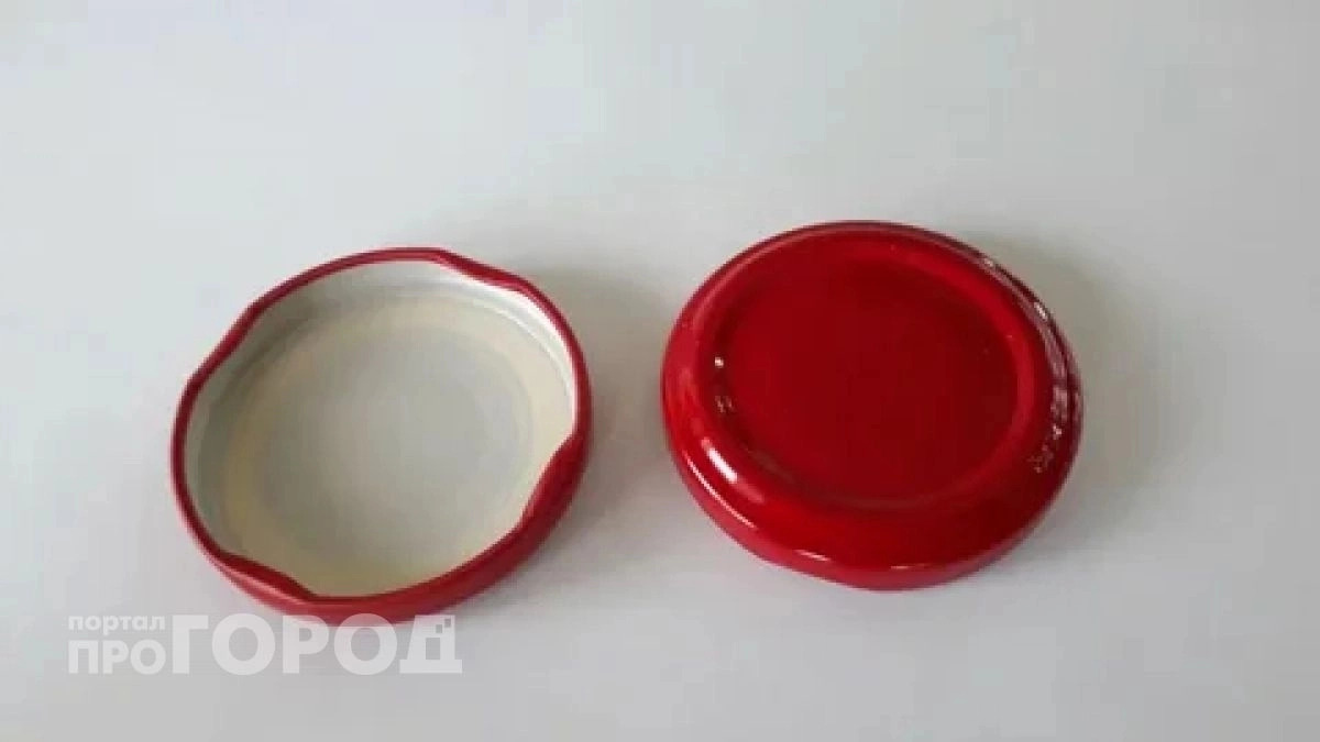 Винтовые крышки от закаток больше не летят в мусор: превращаю в практичные вещи для дома