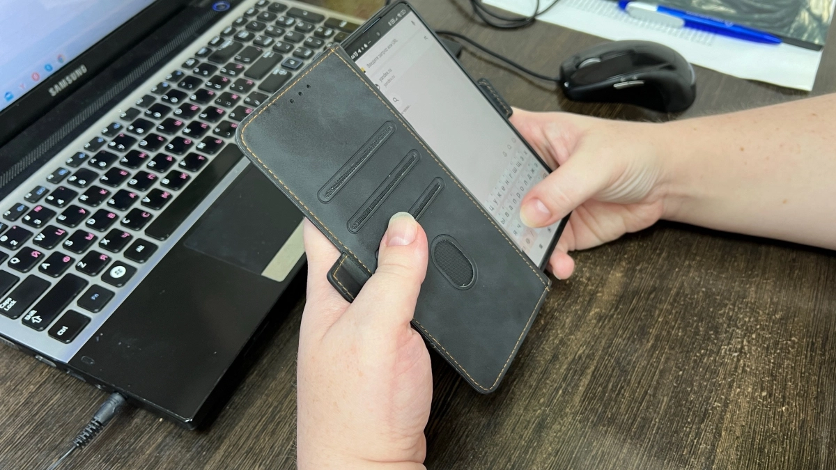 Вы платите за безлимит, а провайдер тихо режет скорость: россиянам начали замедлять домашний интернет