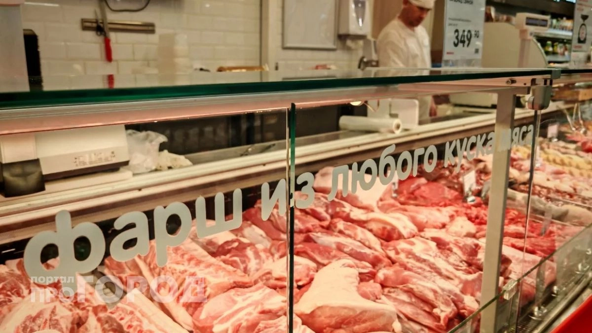 Не курица, не свинья, и даже не говядина: вот какое мясо полезнее и выгоднее всего есть