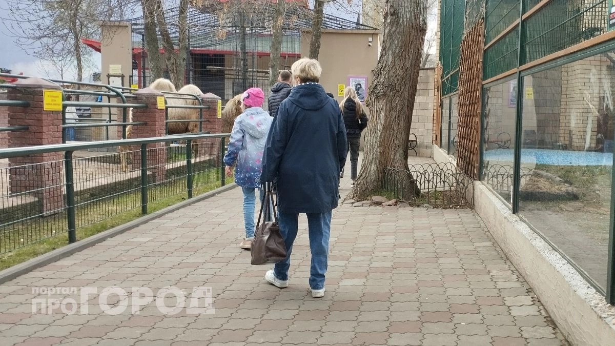 Чего вам не хватает для счастья по дате рождения