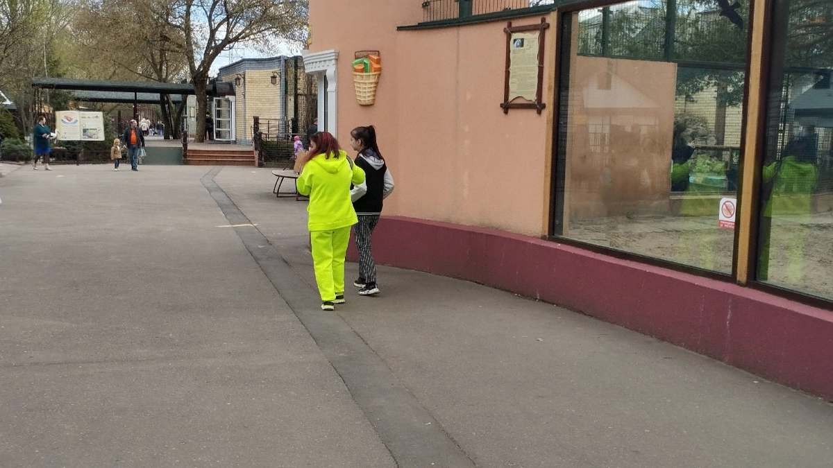 Такой весны мы еще не видели: синоптики рассказала, каким будет апрель 2026 года