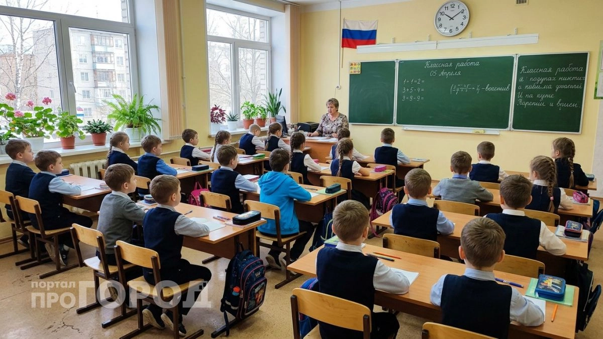 Школьники и родители схватились за сердце: Минпросвещения обнародовало новое расписание летних каникул