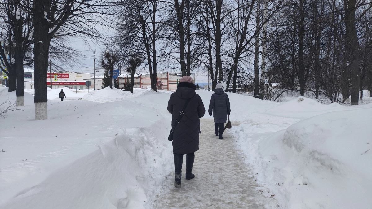 Россиян обрадовали выплатой в 350 тысяч рублей: проверьте, попадаете ли вы в число избранных для получения этих денег