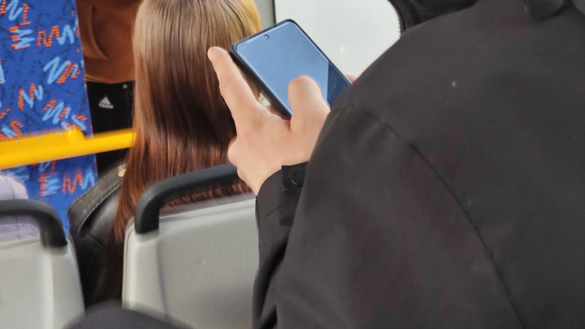 Россияне нашли замену Telegram: вот как теперь общаться без VPN и проблем