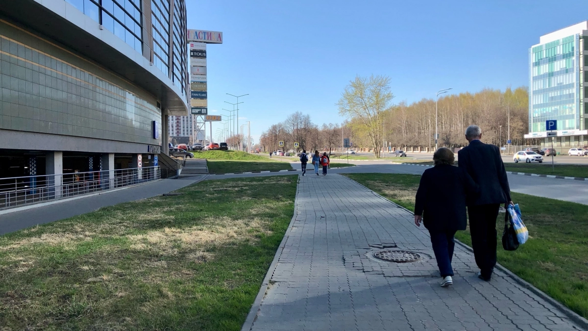 У нас от него нос воротят, а японцы едят и живут по 100 лет: этот неприглядный "деликатес" обожают долгожители