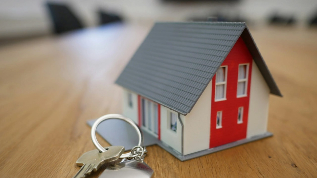 Исследование Домклик: эконом и премиум чаще других классов приобретают в готовых новостройках